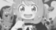 SPY x FAMILY Season 3 Episode 10 Vostfr