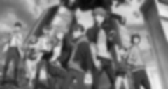 SSSS.Dynazenon Episode 11 Vostfr