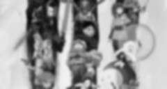 Star Wars : Visions Volume 3 Episode 09 Vostfr