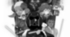 Star Wars : Visions Episode 09 Vostfr