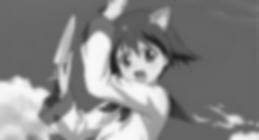 Strike Witches : 501 Butai Hasshin Shimasu! Episode 12 Vostfr