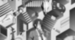 Subete ga F ni Naru : The Perfect Insider Episode 11 Vostfr