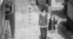 Sukitte Ii na yo. : Dareka ga OAV 01 Vostfr