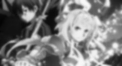 Sword Art Online : Alicization - War of Underworld Episode 12 Vostfr