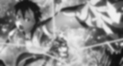 Sword Art Online : Alicization Episode 24 Vostfr