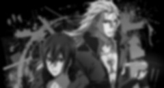 Sword Gai The Animation Episode 12 Vostfr