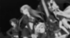 Taimadou Gakuen 35 Shiken Shoutai Episode 12 Vostfr