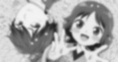 Taishou Otome Otogibanashi Episode 10 Vostfr