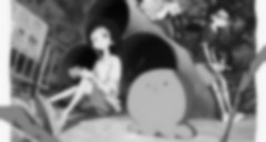 Takopi no Genzai Episode 06 Vostfr