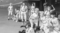 Tamayomi Episode 11 Vostfr