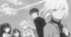 Tantei wa mou, Shindeiru. : The Lost Memory Episode 10 Vostfr