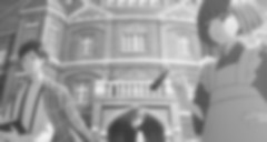 Tasokare Hotel Episode 12 Vostfr