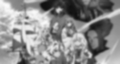 Tate no Yuusha no Nariagari 4 Episode 12 Vostfr