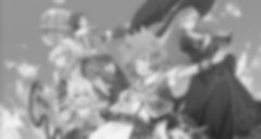 Tatoeba Last Dungeon Mae no Mura no Shounen ga Joban no Machi de Kurasu Youna Monogatari Episode 12 Vostfr