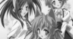 Tayutama -Kiss on my Deity- Episode 12 Vostfr