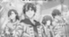 Technoroid : Overmind Episode 12 Vostfr