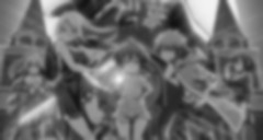 Tensei Shitara dai Nana Ouji datta node, Kimama ni Majutsu wo Kiwamemasu 2 Episode 12 Vostfr