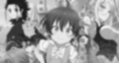 Tensei Shitara dai Nana Ouji datta node, Kimama ni Majutsu wo Kiwamemasu Episode 12 Vostfr