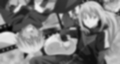 Tensei Shitara Slime Datta Ken 2nd Season Part 2 Episode 07 Vostfr