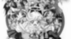 Tenshi ni Narumon ! Episode 26 Vostfr