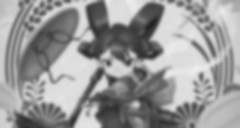 Tensui no Sakuna-hime Episode 13 Vostfr