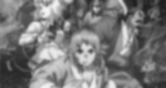 Teogonia Episode 12 Vostfr