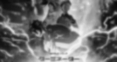 Terminator Zero Episode 08 Vostfr