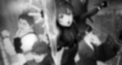 Tesla Note Episode 08 Vostfr