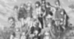 The iDOLM@STER Shiny Colors Episode 12 Vostfr