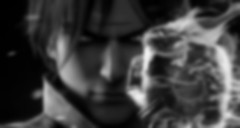 The King of Fighters : Destiny Episode 14 Vostfr