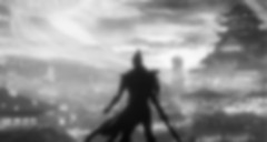 Tian Bao Fuyao Lu Episode 13 Vostfr