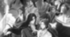 Tian Guan Ci Fu 2 Episode 12 Vostfr