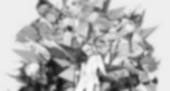 To Be Hero X Episode 24 Vostfr