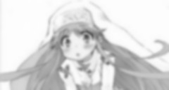 Toaru Majutsu no Index-tan Special 02 Vostfr