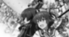 Toji no Miko Episode 24 Vostfr