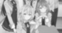 Tokidoki Bosotto Russia-go de Dereru Tonari no Alya-san Episode 12 Vostfr