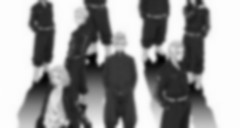 Tokyo Revengers Episode 22 Vostfr