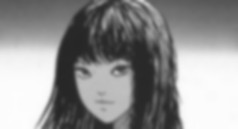 Tomie Special 02 Vostfr