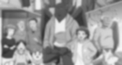 Tonari no Youkai-san Episode 13 Vostfr