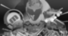 Tondemo Senshi Muteking (2021) Episode 08 Vostfr