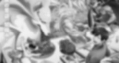 Tondemo Skill de Isekai Hourou Meshi 2 Episode 06 Vostfr