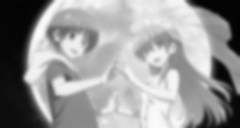 Tonikaku Kawaii 2 Episode 12 Vostfr