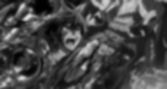 Tougen Anki Episode 21 Vostfr