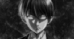 Touhai : Ura Rate Mahjong Touhai Roku Episode 25 Vostfr