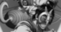 Toujima Tanzaburou wa Kamen Rider ni Naritai Episode 10 Vostfr