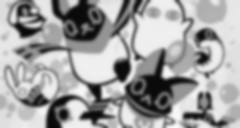 Toutotsu ni Egypt Kami 2 Episode 10 Vostfr