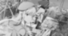 Towa no Yuugure Episode 10 Vostfr