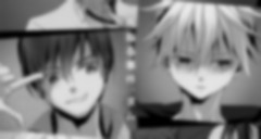 Trickster : Edogawa Ranpo "Shounen Tanteidan" yori Episode 24 Vostfr