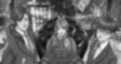 Trillion Game Episode 26 Vostfr