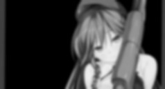 Trinity Seven OAV 01 Vostfr